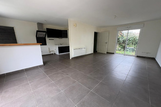  maison marsilly 17137