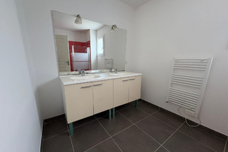  maison marsilly 17137