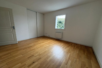  maison marsilly 17137