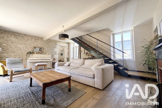  maison marsilly 17137