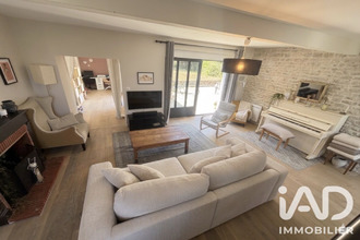  maison marsilly 17137