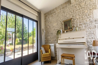  maison marsilly 17137