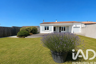 maison marsilly 17137
