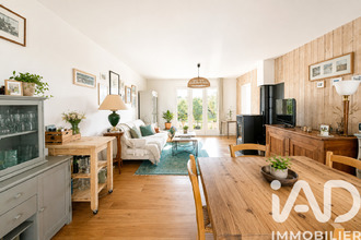  maison marsilly 17137