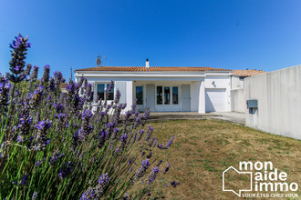  maison marsilly 17137
