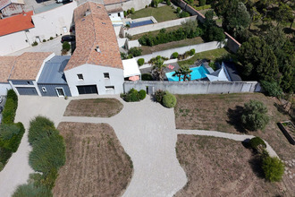  maison marsilly 17137
