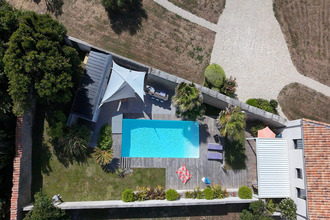  maison marsilly 17137