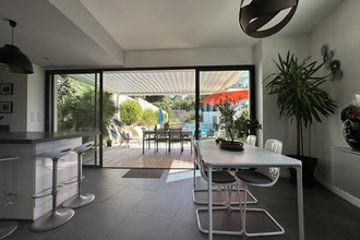  maison marsilly 17137