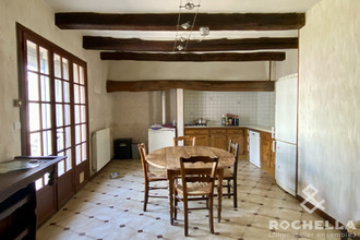  maison marsilly 17137