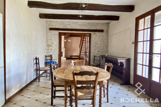  maison marsilly 17137