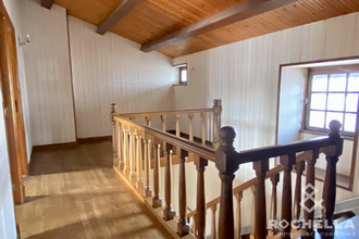  maison marsilly 17137