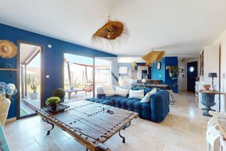  maison marsilly 17137