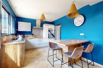  maison marsilly 17137