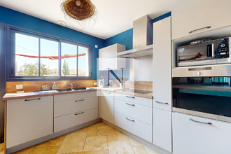  maison marsilly 17137