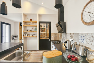  maison marsilly 17137