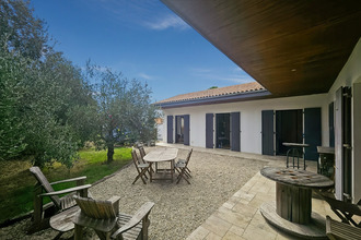  maison marsilly 17137