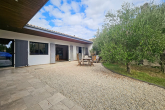  maison marsilly 17137