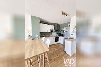  maison marsilly 17137