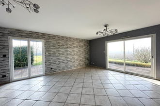  maison marsonnas 01340