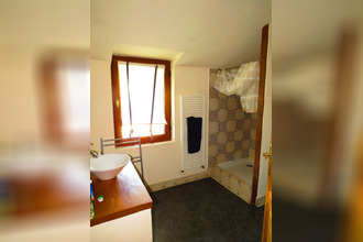  maison marsonnas 01340