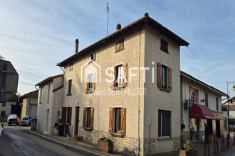  maison marsonnas 01340