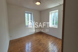  maison marsonnas 01340