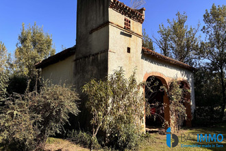  maison marssac-sur-tarn 81150