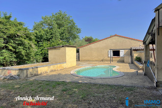  maison marssac-sur-tarn 81150