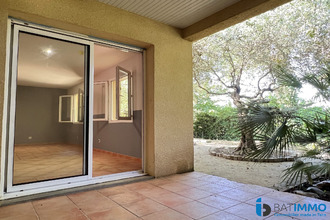  maison marssac-sur-tarn 81150