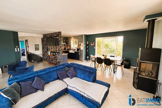  maison marssac-sur-tarn 81150