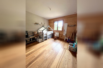  maison marssac-sur-tarn 81150