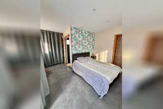  maison marssac-sur-tarn 81150