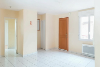  maison marssac-sur-tarn 81150