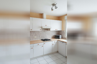  maison marssac-sur-tarn 81150