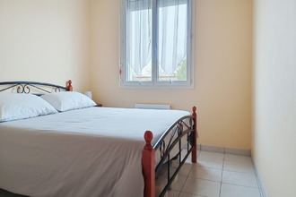  maison marssac-sur-tarn 81150