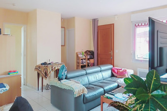  maison marssac-sur-tarn 81150