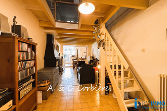  maison marssac-sur-tarn 81150