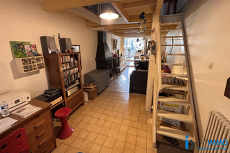  maison marssac-sur-tarn 81150