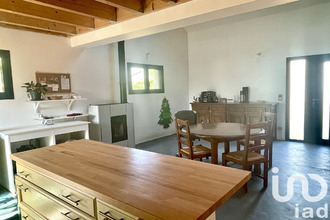  maison marssac-sur-tarn 81150