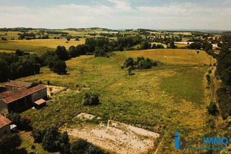  maison marssac-sur-tarn 81150