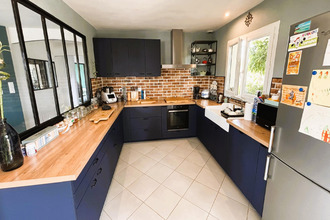  maison marssac-sur-tarn 81150