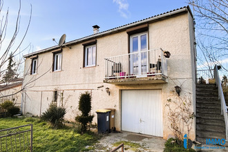  maison marssac-sur-tarn 81150