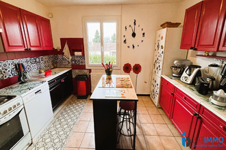  maison marssac-sur-tarn 81150