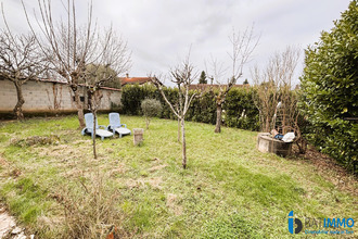  maison marssac-sur-tarn 81150