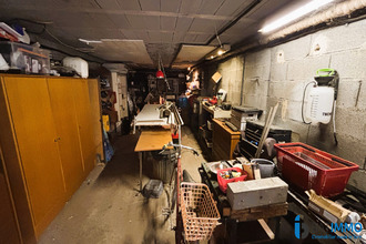  maison marssac-sur-tarn 81150