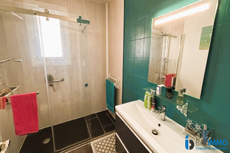  maison marssac-sur-tarn 81150