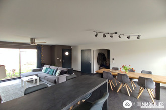  maison marssac-sur-tarn 81150