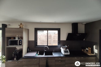  maison marssac-sur-tarn 81150