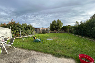  maison marssac-sur-tarn 81150