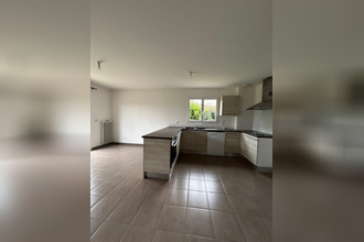  maison marssac-sur-tarn 81150